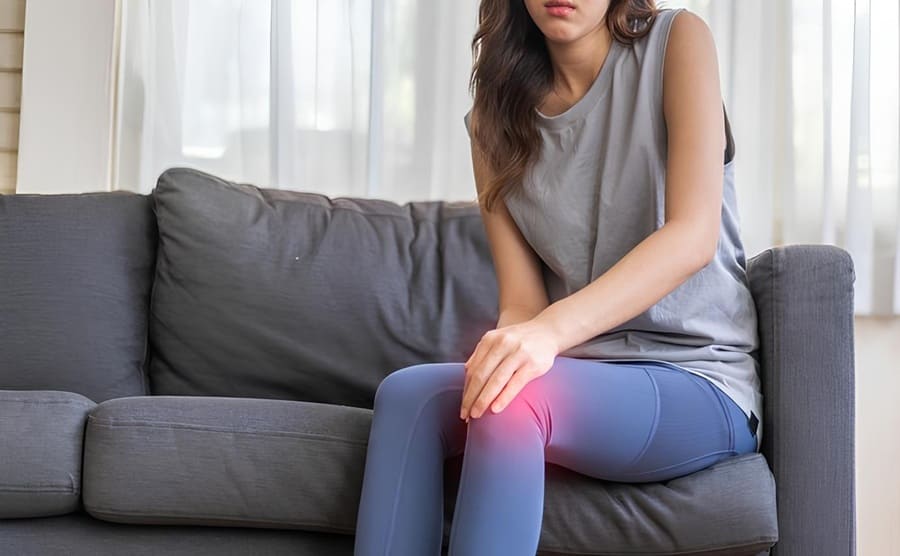 The Hidden Complexities Behind Fall-Related ACL Injuries