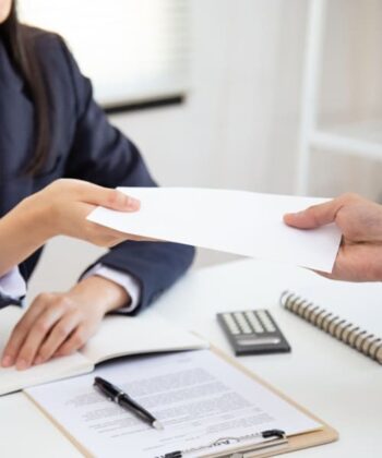 Car Accident Compensation Process