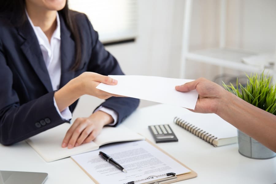 Car Accident Compensation Process