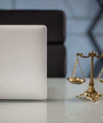 Legal Innovation: Trends Every Law Firm Should Watch