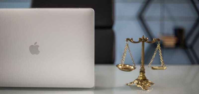 Legal Innovation: Trends Every Law Firm Should Watch