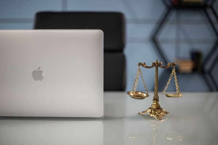 Legal Innovation: Trends Every Law Firm Should Watch