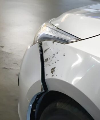 When a Minor Car Accident Becomes a Major Problem: Warning Signs Drivers Should Not Ignore