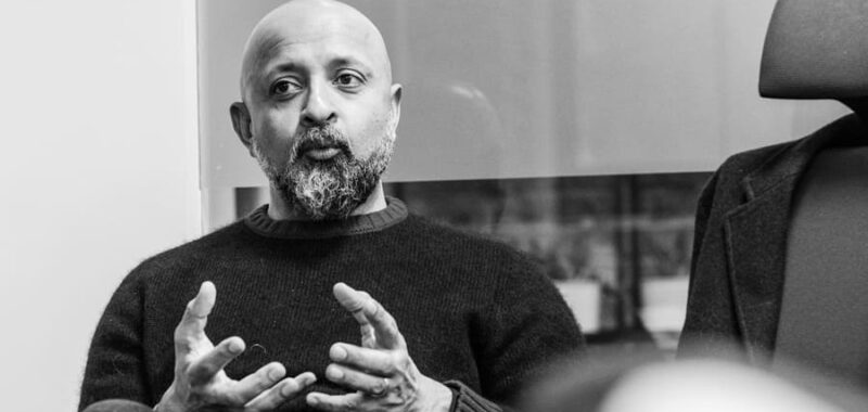 Mitigation Of Physiological Symptoms