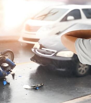 How Insurance Companies Use Rider Bias to Undervalue Motorcycle Accident Claims
