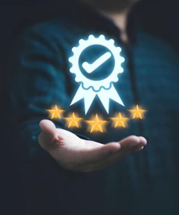 Product Warranty Laws