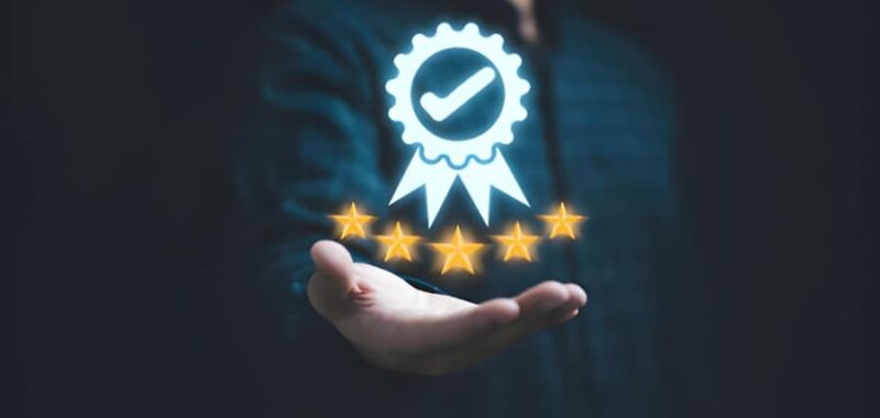 Product Warranty Laws