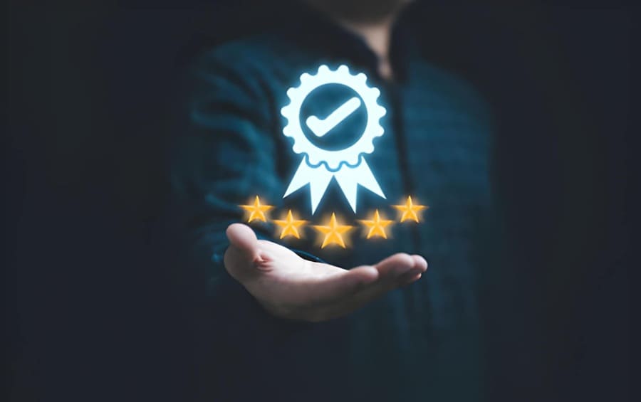 Product Warranty Laws