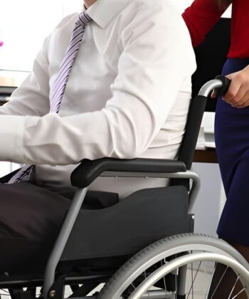Beyond Workers’ Compensation: Other Parties That May Be Liable for a Workplace Injury