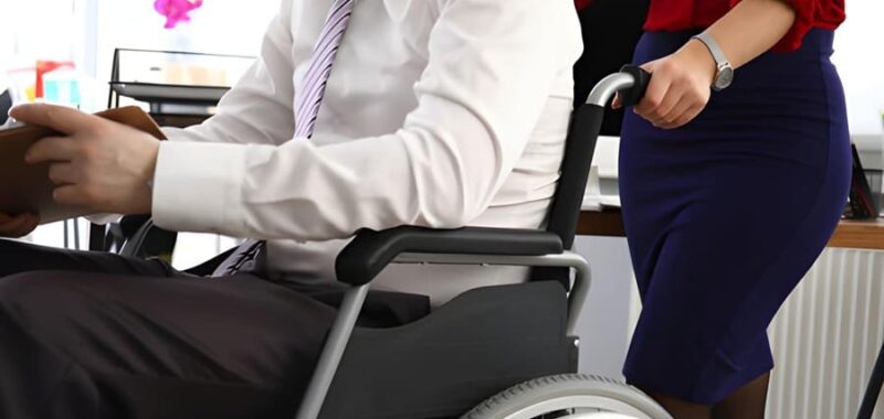 Beyond Workers’ Compensation: Other Parties That May Be Liable for a Workplace Injury
