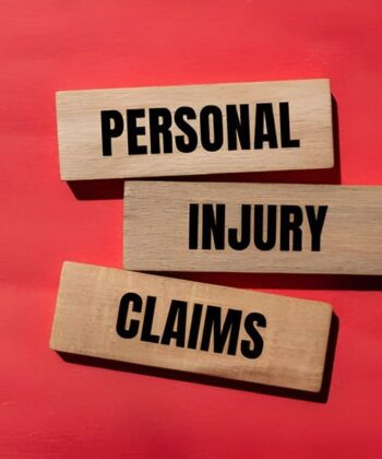 Common mistakes that might affect your personal injury case in Marietta