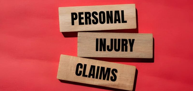 Common mistakes that might affect your personal injury case in Marietta