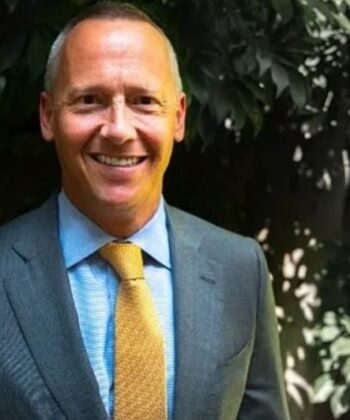 Attorney Rodney Gould Helps California Families Prepare for the Future