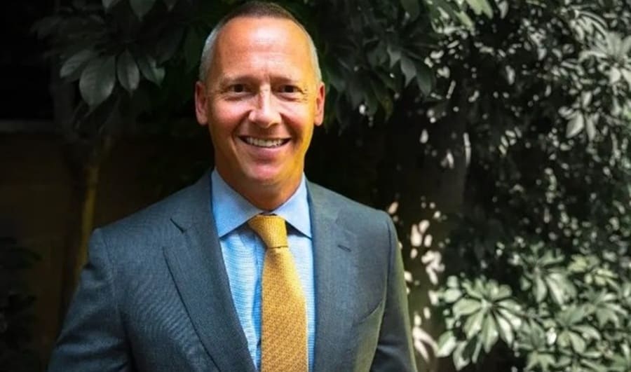 Attorney Rodney Gould Helps California Families Prepare for the Future