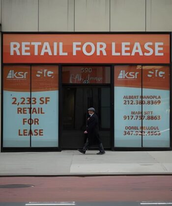 Commercial Lease Defaults in New York: What Business Tenants Need to Know Before the Clock Runs Out