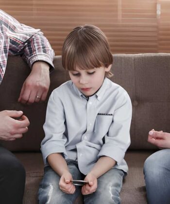 Family Mediation Costs