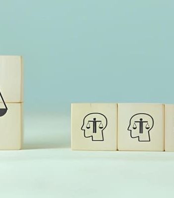 Managing Mental Health at Work: Employer Responsibilities and Employee Rights Under the Law