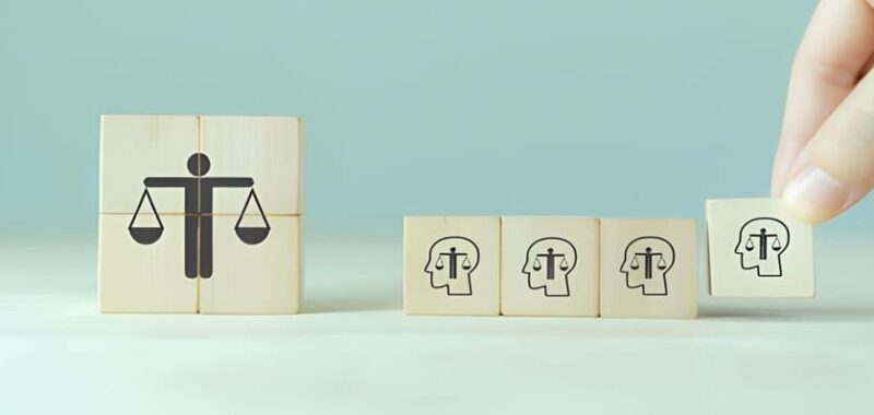 Managing Mental Health at Work: Employer Responsibilities and Employee Rights Under the Law