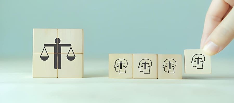 Managing Mental Health at Work: Employer Responsibilities and Employee Rights Under the Law