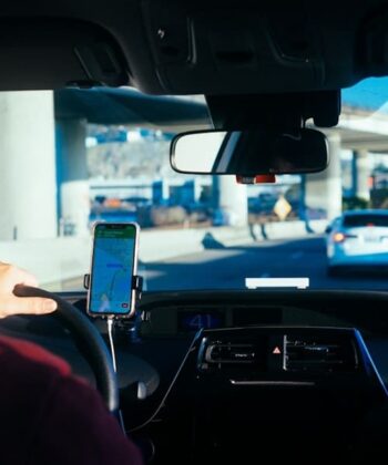 Protect Rights After Rideshare Assault