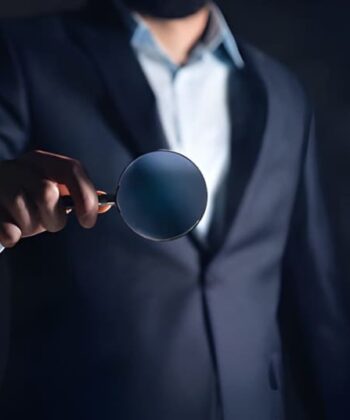 Situations Where Hiring a Private Investigator Makes Sense