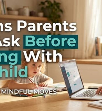 Moving After Divorce in Illinois