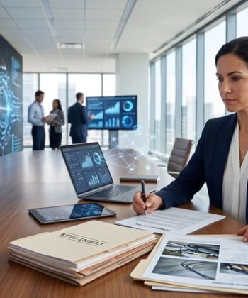 AI in Personal Injury Demand Letters Where It Helps