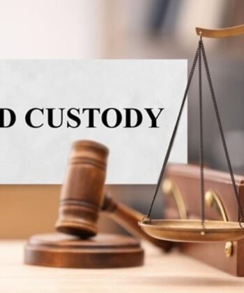 What Factors Do Courts Consider in Child Custody Decisions?
