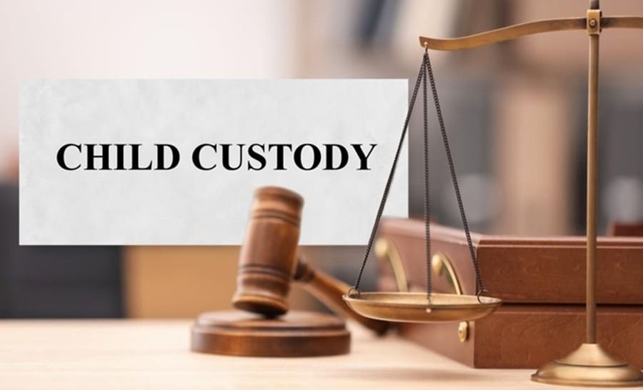 What Factors Do Courts Consider in Child Custody Decisions?