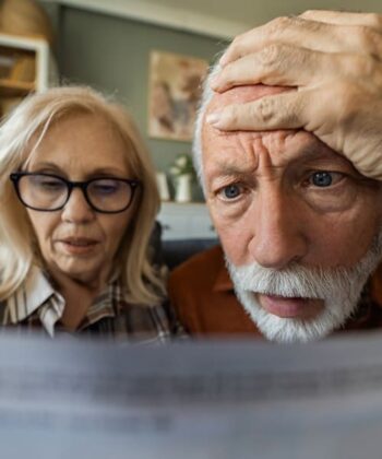 Fraud Under vs. Fraud Over $5,000