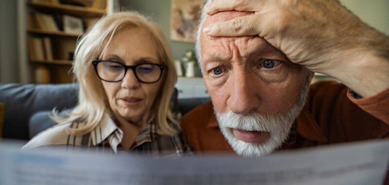 Fraud Under vs. Fraud Over $5,000