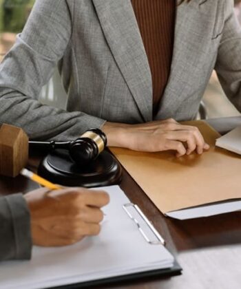 How Experience and Preparation Shape Personal Injury Case