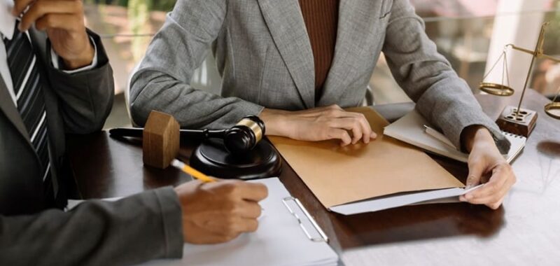 How Experience and Preparation Shape Personal Injury Case
