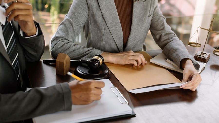 How Experience and Preparation Shape Personal Injury Case