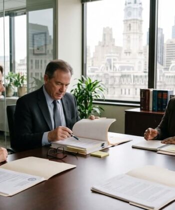 How Lawyers Evaluate a Workplace Discrimination Claim