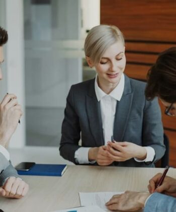 Illegal vs. Unfair Firing