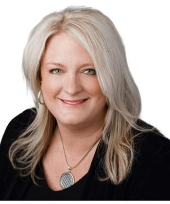 Jerilynn Brantner Adams: Three Decades of Fargo Family Law
