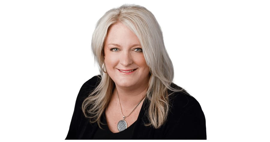 Jerilynn Brantner Adams: Three Decades of Fargo Family Law
