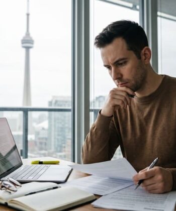 How Ontario Employees Can Assess Whether a Job Termination Deserves a Closer Look