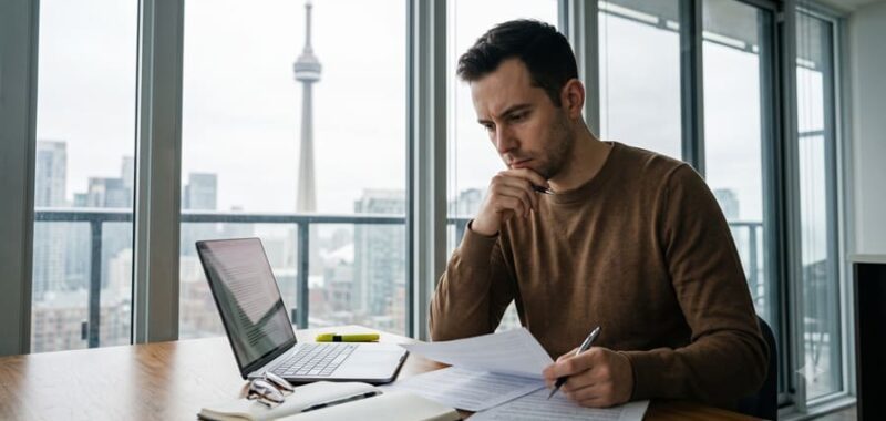 How Ontario Employees Can Assess Whether a Job Termination Deserves a Closer Look