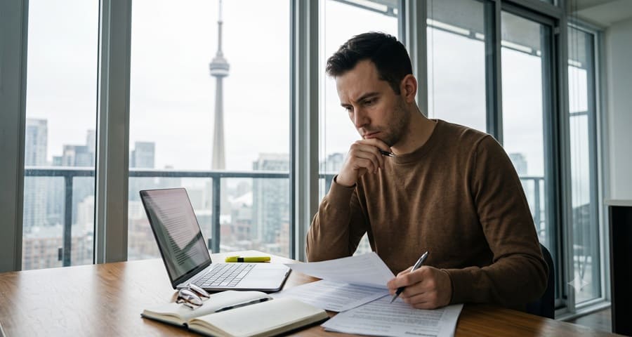 How Ontario Employees Can Assess Whether a Job Termination Deserves a Closer Look