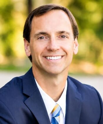 Timothy Hale: The Santa Barbara Lawyer Who Opened Abuse Files