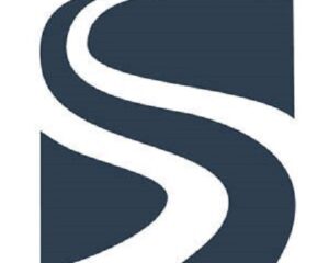 01-AIewAKDfDIFR-law-firm-milwaukee-wi-1