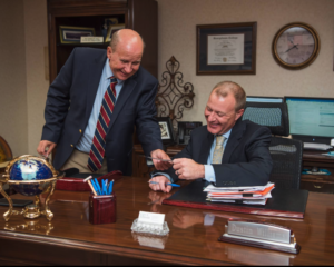 0629b116-5300-4dfb-a4c2-716ec08d33d9-1