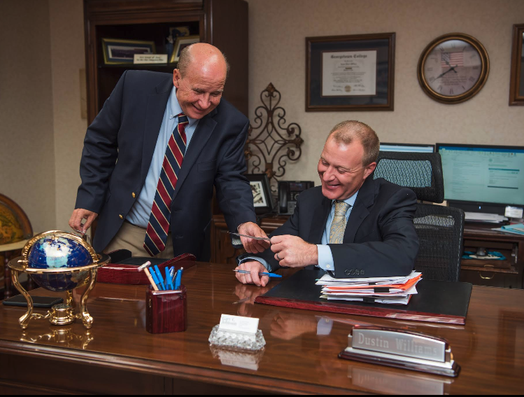 0629b116-5300-4dfb-a4c2-716ec08d33d9-1