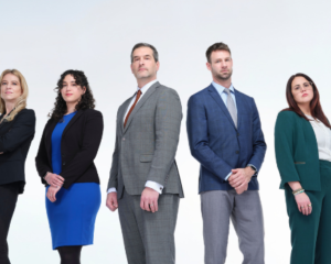 482320058_1230439449095583_8852749434853809222_n