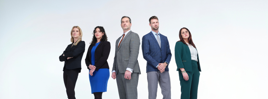 482320058_1230439449095583_8852749434853809222_n