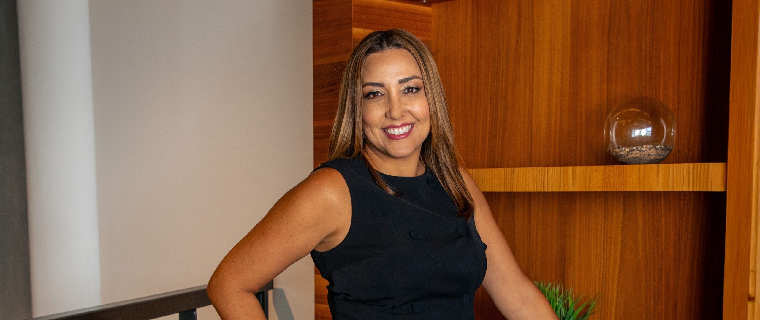 Ameri-Law-PC-Entertainment-Law-firm-in-Beverly-Hills-California