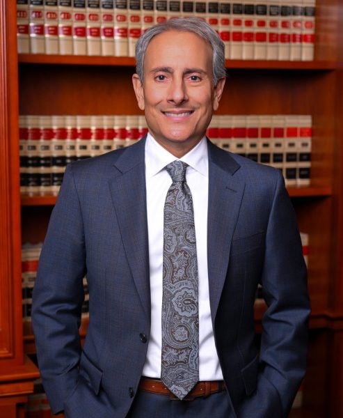 Attorney-Anthony-Georgelis-1-scaled-1