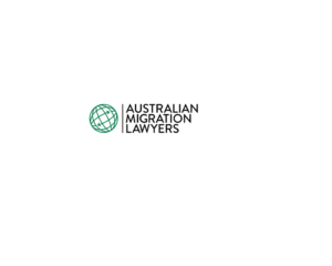 Australian-Migration-Lawyers112-Copy-2-1